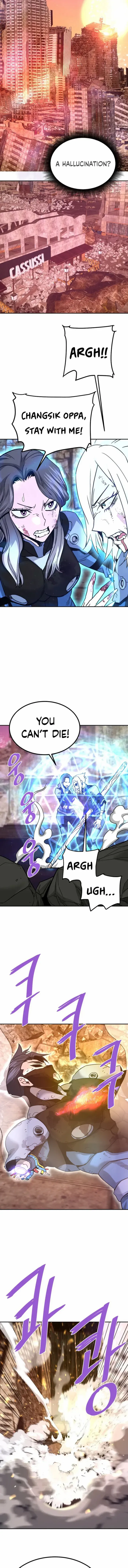 Page 8 of Chapter 123