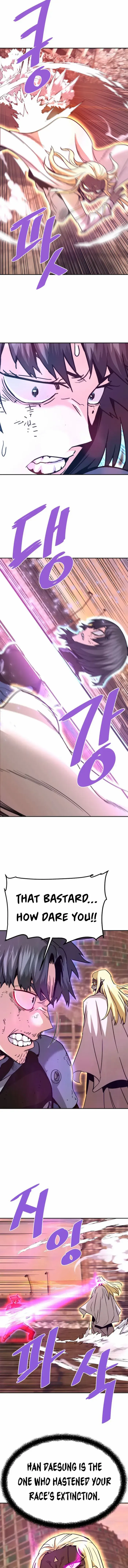 Page 10 of Chapter 123