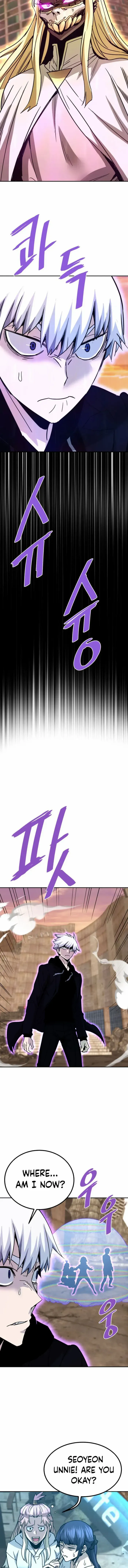 Page 11 of Chapter 123