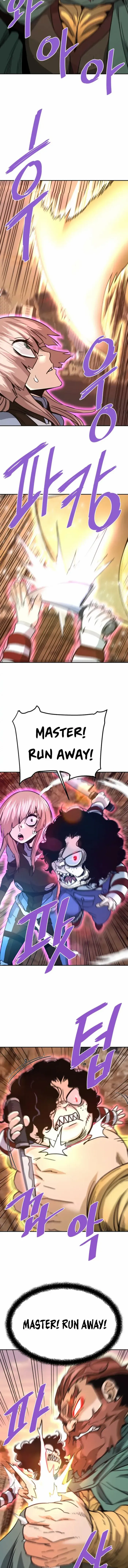 Page 13 of Chapter 123