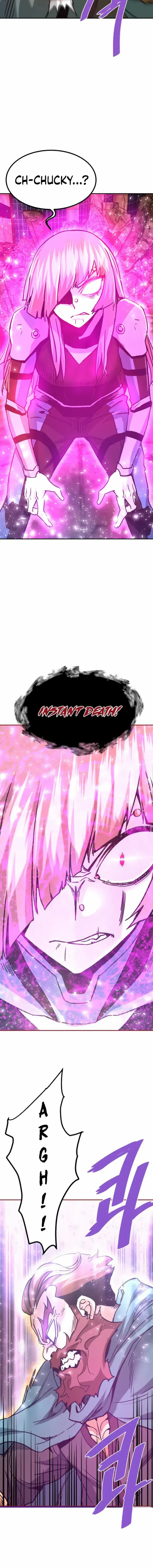 Page 14 of Chapter 123