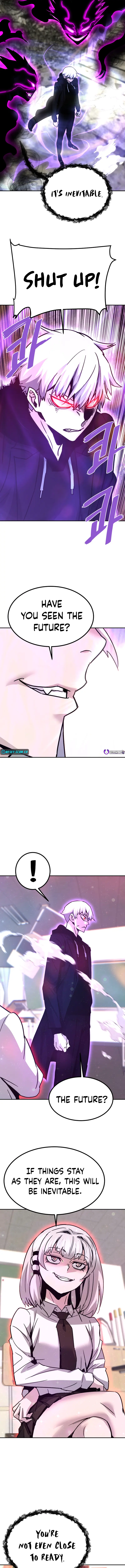Page 5 of Chapter 124