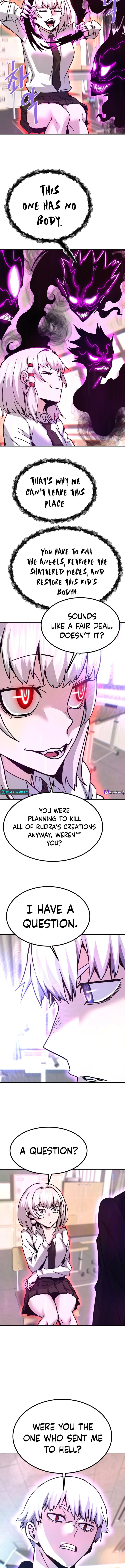 Page 8 of Chapter 124