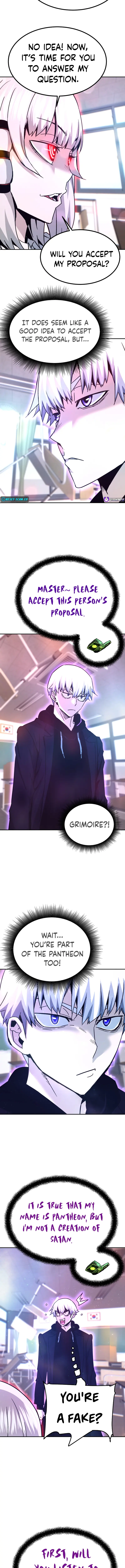 Page 11 of Chapter 124