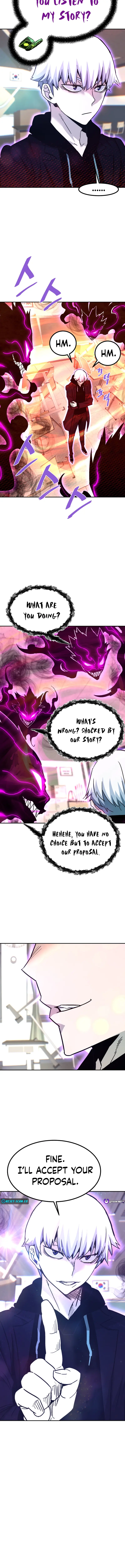 Page 12 of Chapter 124