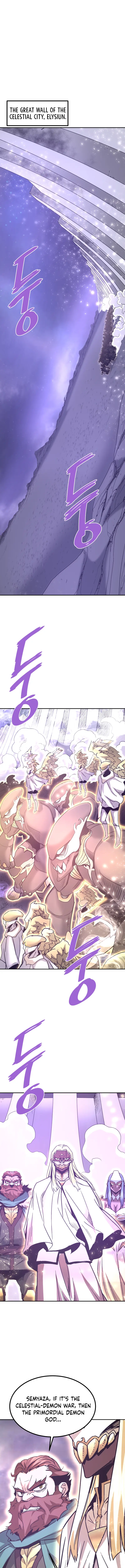 Page 13 of Chapter 124