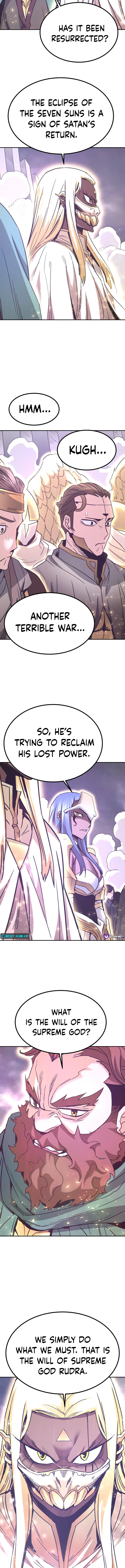 Page 14 of Chapter 124