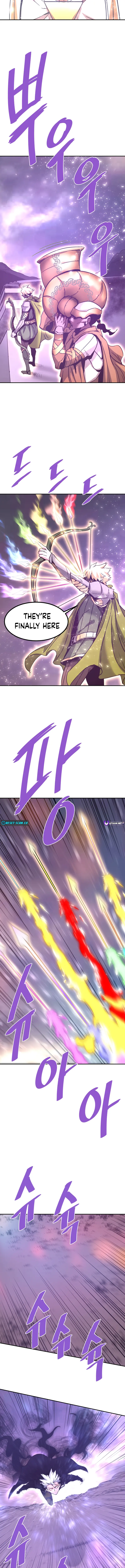 Page 15 of Chapter 124