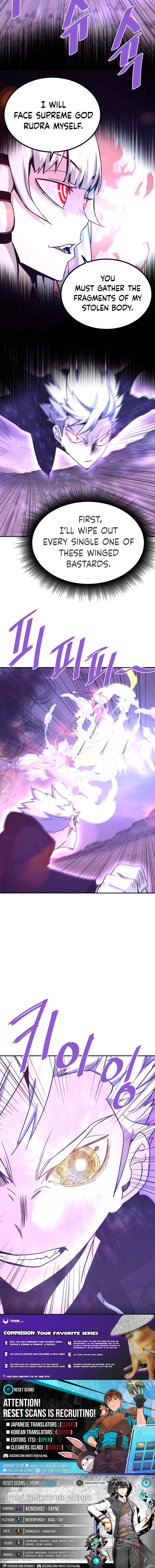 Page 16 of Chapter 124