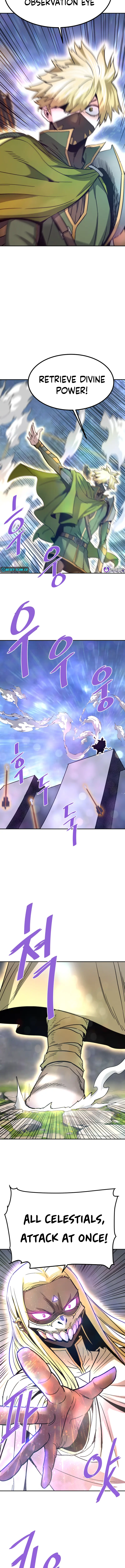 Page 3 of Chapter 125