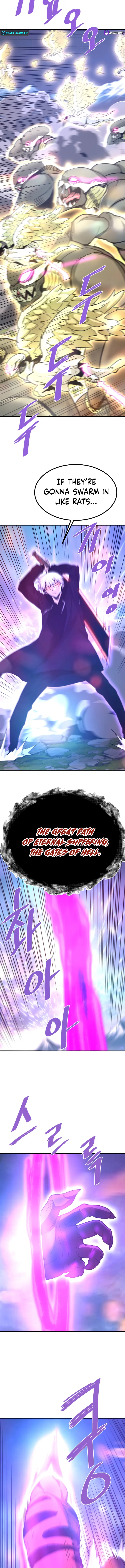 Page 4 of Chapter 125