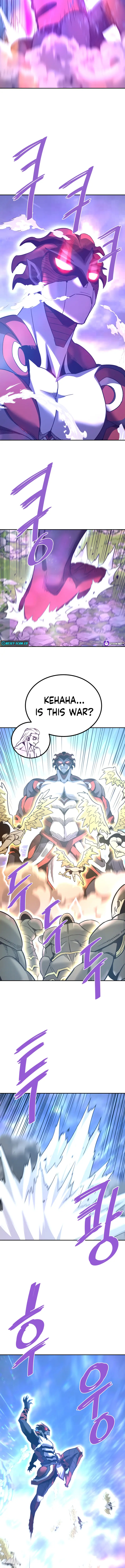 Page 5 of Chapter 125