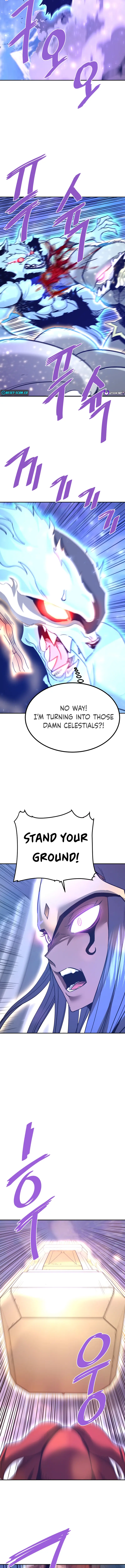 Page 8 of Chapter 125