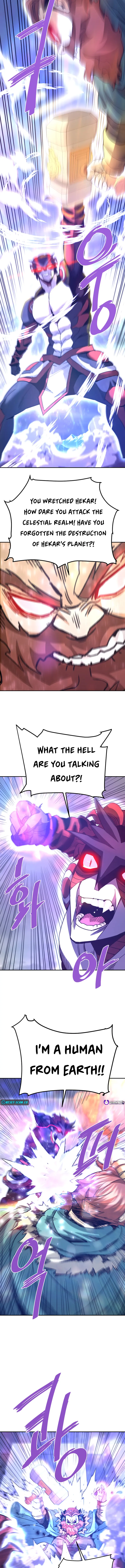 Page 9 of Chapter 125