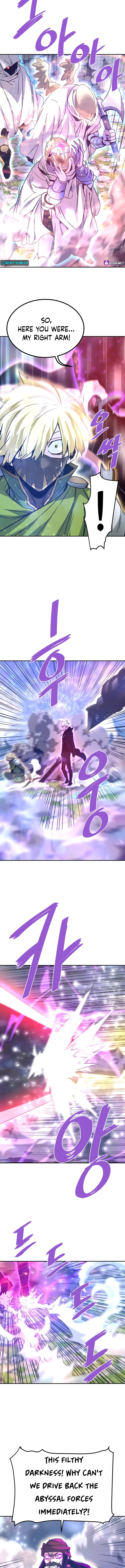 Page 11 of Chapter 125