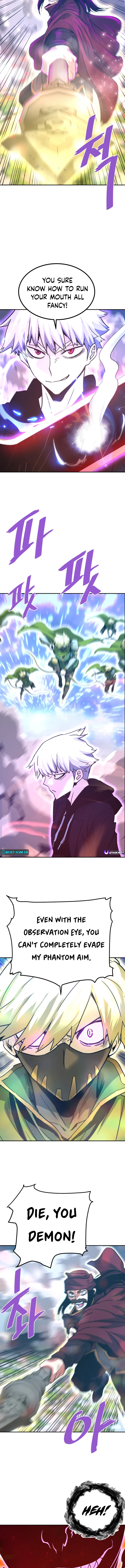 Page 12 of Chapter 125