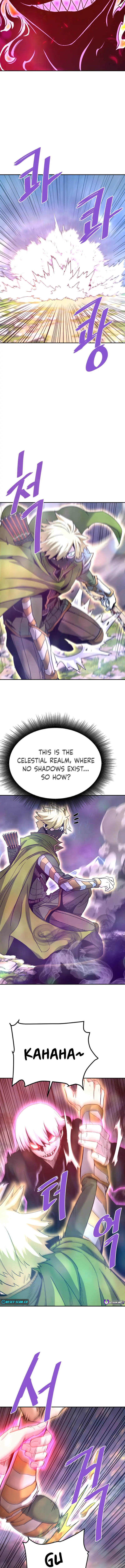 Page 13 of Chapter 125
