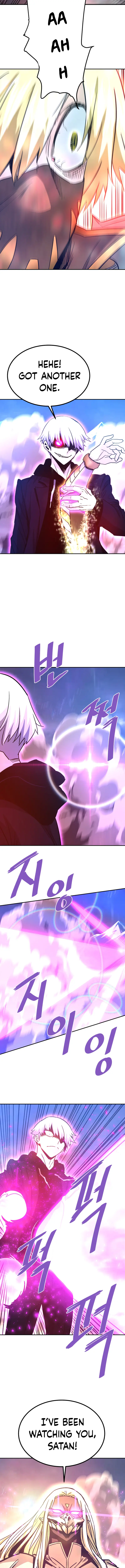 Page 14 of Chapter 125