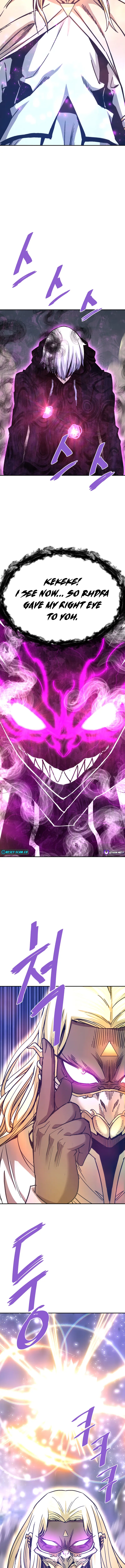 Page 15 of Chapter 125