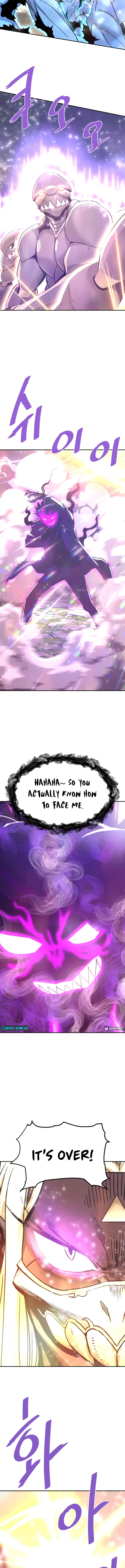 Page 3 of Chapter 126