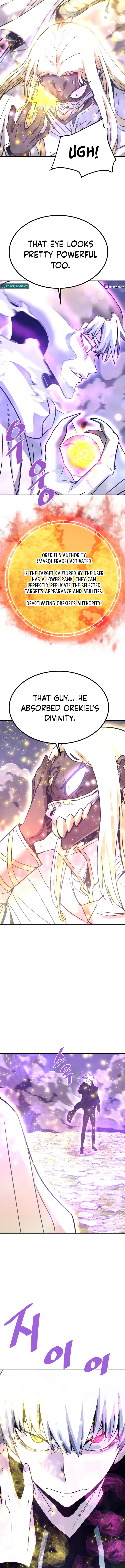 Page 5 of Chapter 126