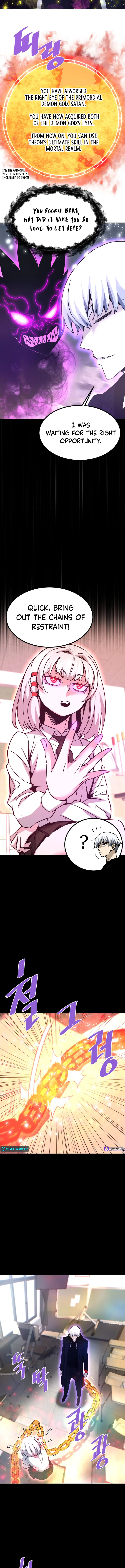 Page 6 of Chapter 126