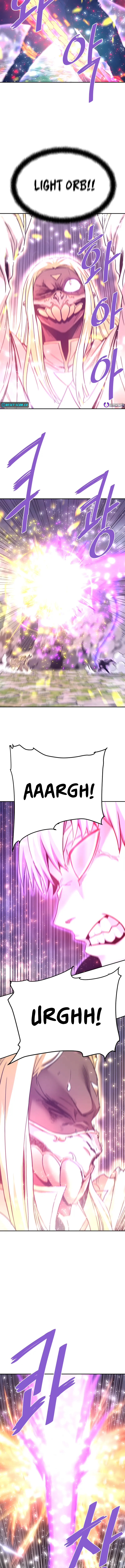 Page 8 of Chapter 126