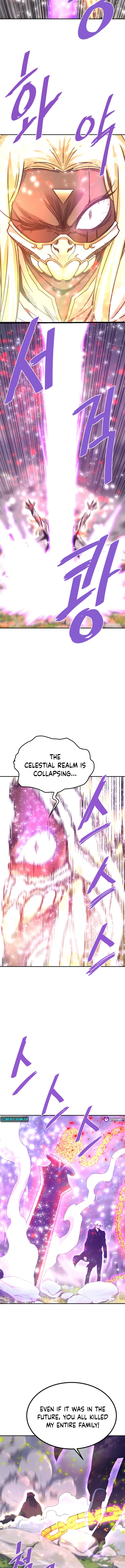 Page 9 of Chapter 126