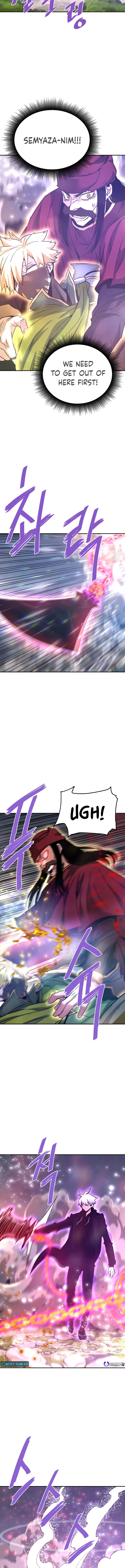 Page 10 of Chapter 126