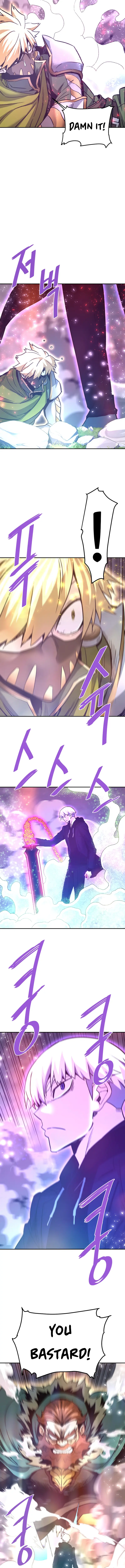 Page 11 of Chapter 126