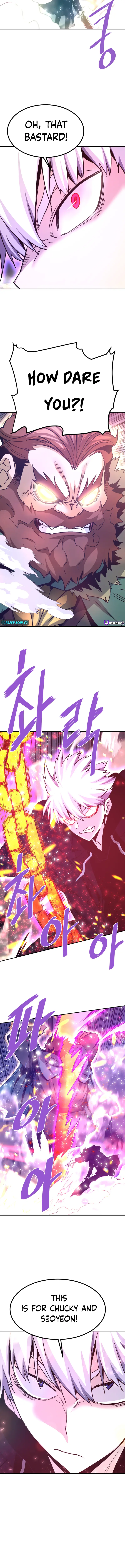 Page 12 of Chapter 126
