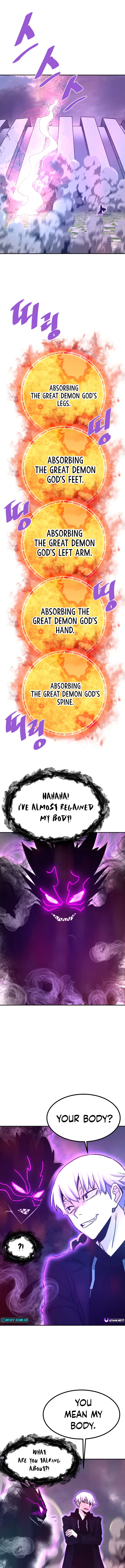 Page 13 of Chapter 126