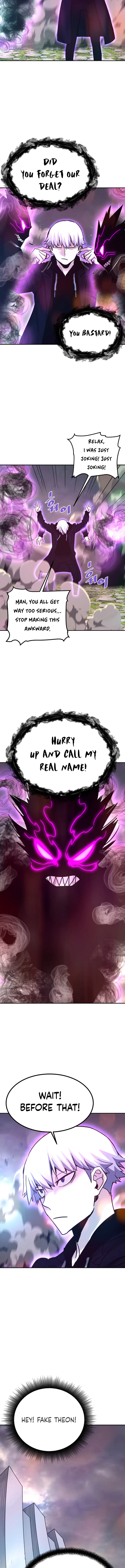 Page 14 of Chapter 126