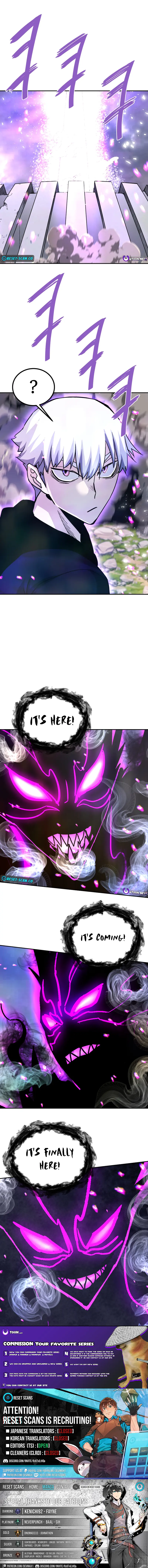 Page 16 of Chapter 126