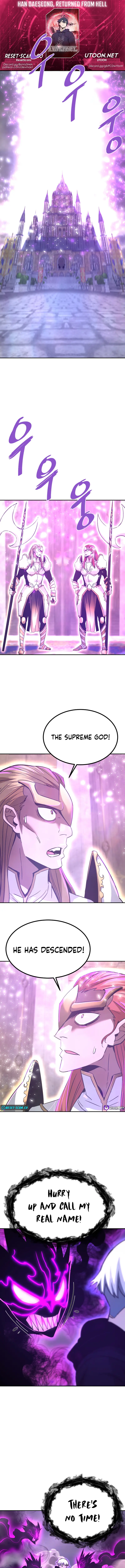 Page 1 of Chapter 127