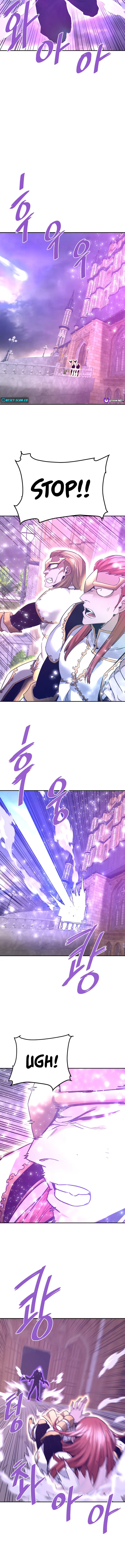 Page 3 of Chapter 127