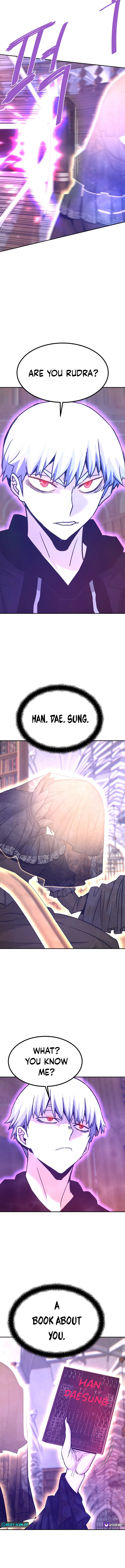 Page 5 of Chapter 127