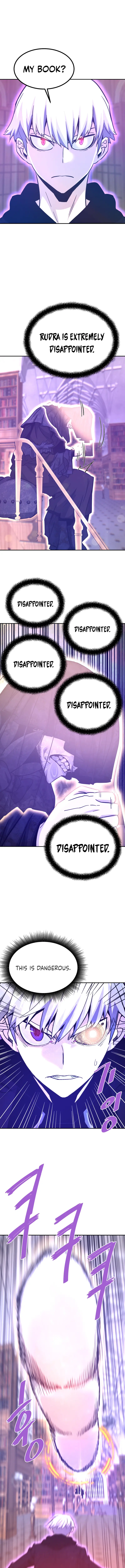 Page 6 of Chapter 127