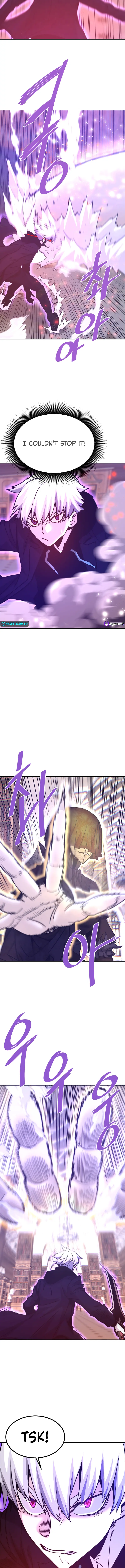 Page 7 of Chapter 127