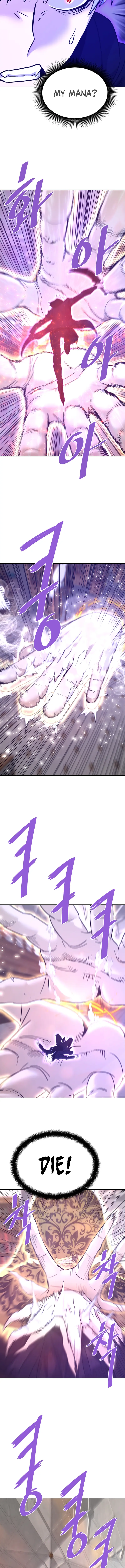 Page 9 of Chapter 127