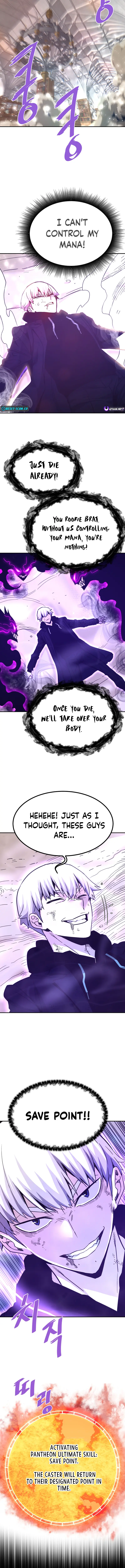 Page 10 of Chapter 127