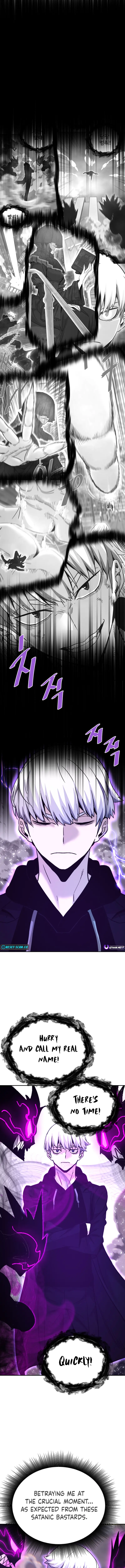 Page 11 of Chapter 127