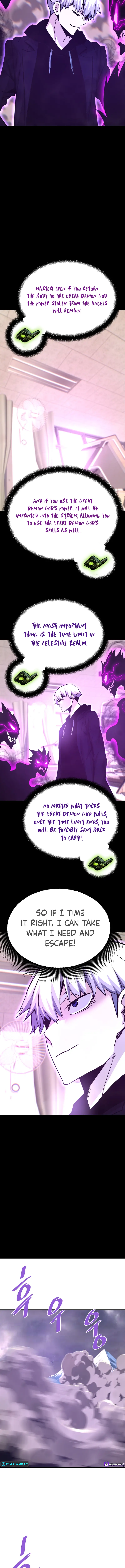 Page 12 of Chapter 127
