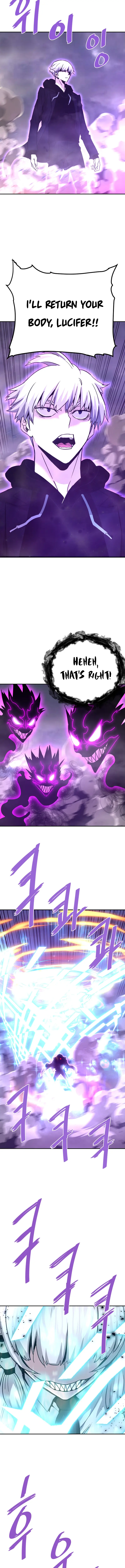 Page 13 of Chapter 127