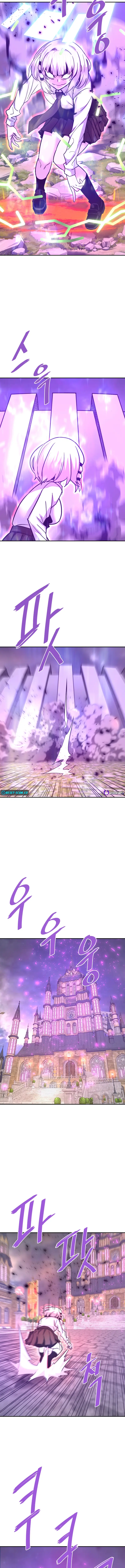 Page 14 of Chapter 127