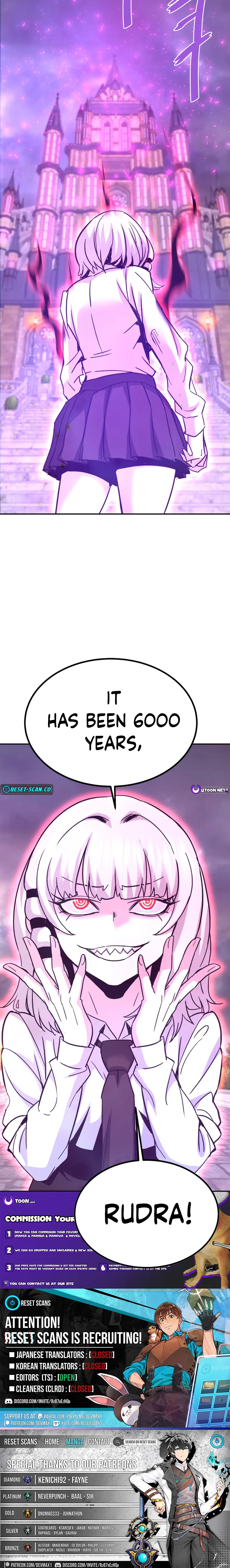 Page 15 of Chapter 127