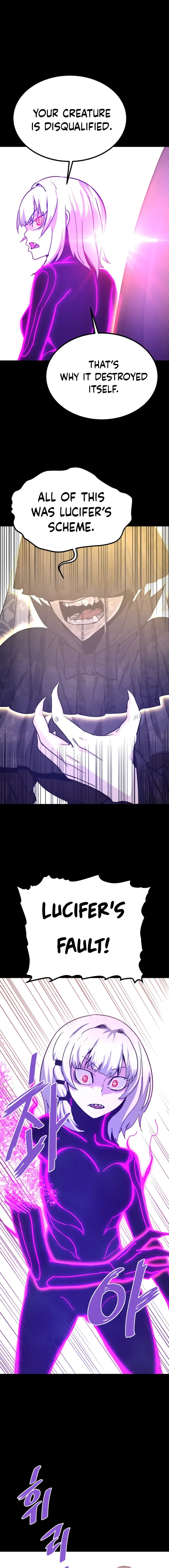 Page 6 of Chapter 128