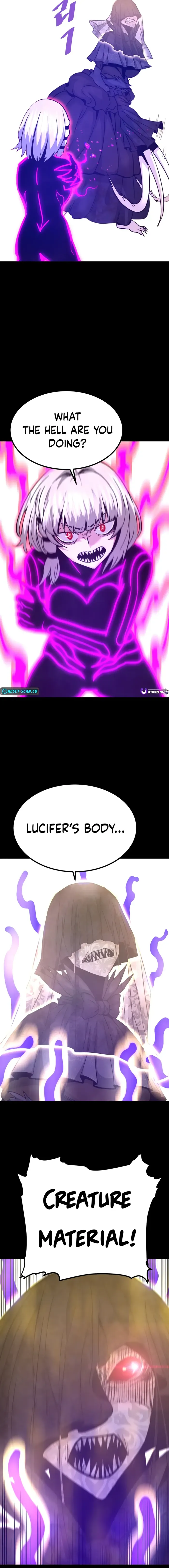 Page 7 of Chapter 128