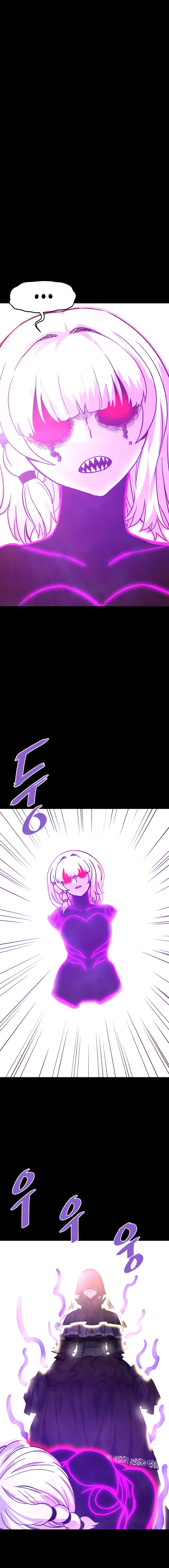 Page 8 of Chapter 128