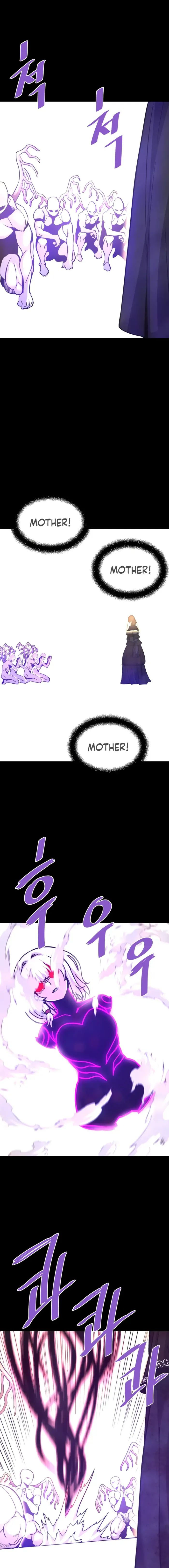 Page 10 of Chapter 128